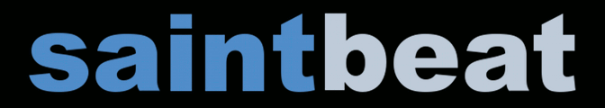 S A I N T B E A T
